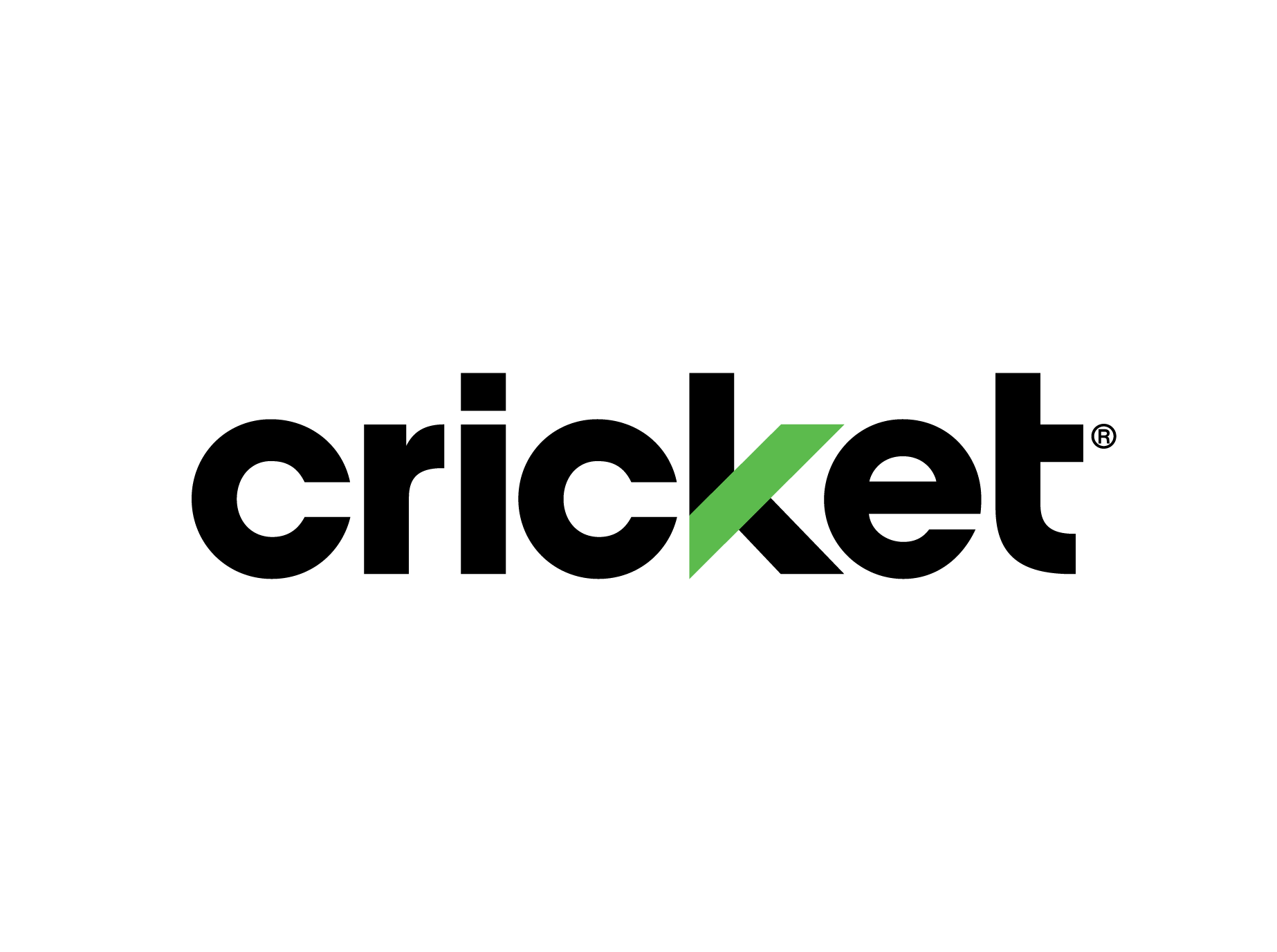 cricket-wireless-to-offer-apple-s-all-new-iphone-16-iphone-16-plus